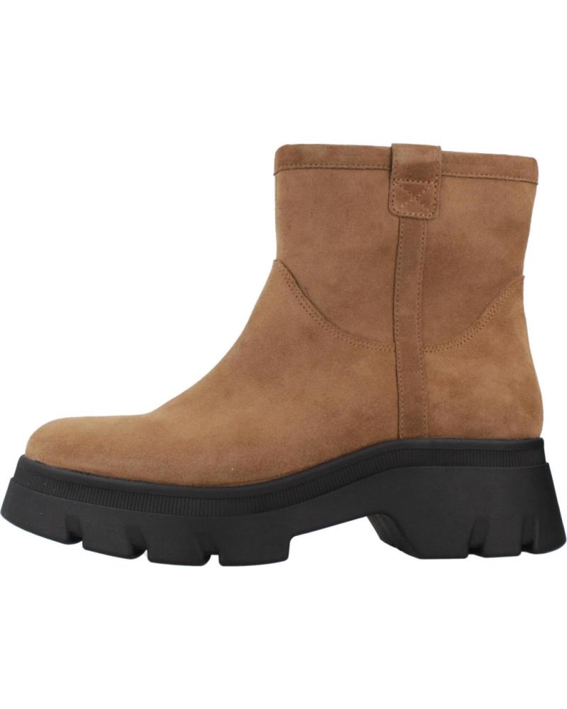 Inizio-GEOX-BOTAS-MUJER-MODELO-D-PLUETTE-COLOR-MARRON-C6372