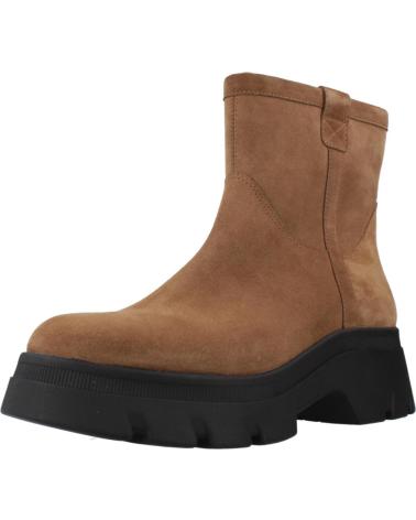 Inizio-GEOX-BOTAS-MUJER-MODELO-D-PLUETTE-COLOR-MARRON-C6372