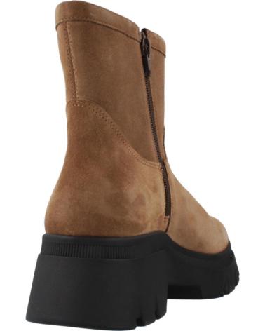 Inizio-GEOX-BOTAS-MUJER-MODELO-D-PLUETTE-COLOR-MARRON-C6372