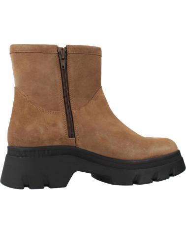 Inizio-GEOX-BOTAS-MUJER-MODELO-D-PLUETTE-COLOR-MARRON-C6372