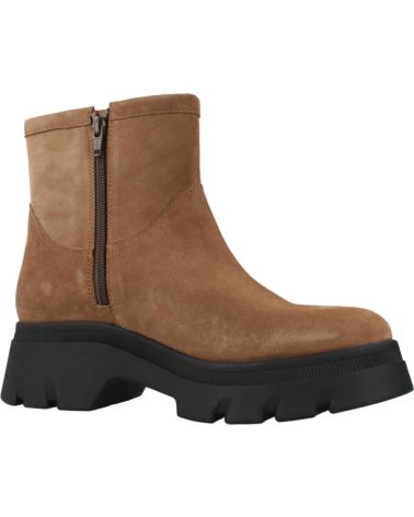 Inizio-GEOX-BOTAS-MUJER-MODELO-D-PLUETTE-COLOR-MARRON-C6372