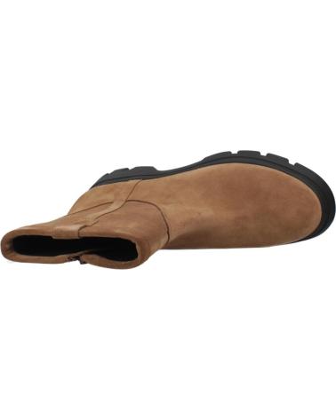 Inizio-GEOX-BOTAS-MUJER-MODELO-D-PLUETTE-COLOR-MARRON-C6372