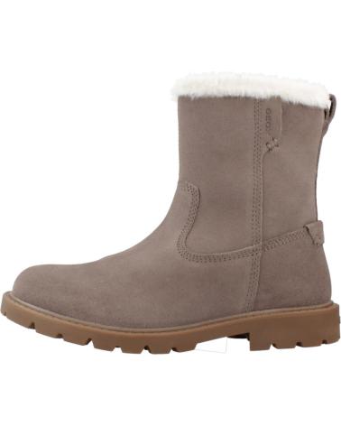 Inizio-GEOX-BOTAS-NINA-MODELO-J-SHAYLAX-GIRL-WPF-COLOR-MARRON-C9006