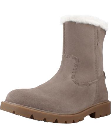 Inizio-GEOX-BOTAS-NINA-MODELO-J-SHAYLAX-GIRL-WPF-COLOR-MARRON-C9006