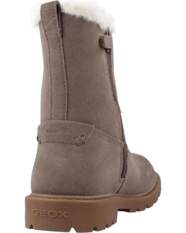 Inizio-GEOX-BOTAS-NINA-MODELO-J-SHAYLAX-GIRL-WPF-COLOR-MARRON-C9006