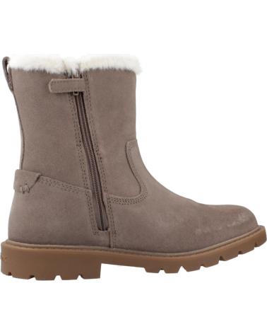 Inizio-GEOX-BOTAS-NINA-MODELO-J-SHAYLAX-GIRL-WPF-COLOR-MARRON-C9006