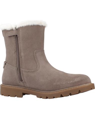 Inizio-GEOX-BOTAS-NINA-MODELO-J-SHAYLAX-GIRL-WPF-COLOR-MARRON-C9006