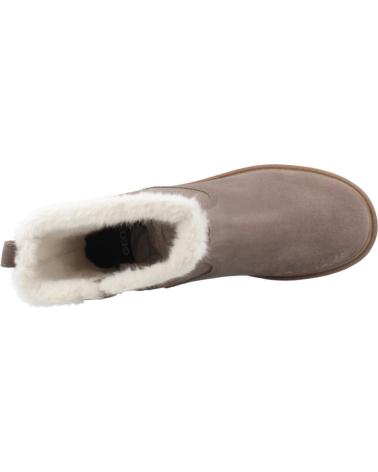 Inizio-GEOX-BOTAS-NINA-MODELO-J-SHAYLAX-GIRL-WPF-COLOR-MARRON-C9006