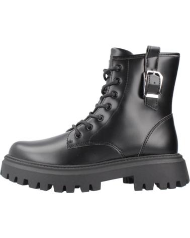 Inizio-GEOX-BOTAS-NINA-MODELO-J-MAQUINNENS-GIRL-COLOR-NEGRO-C9999