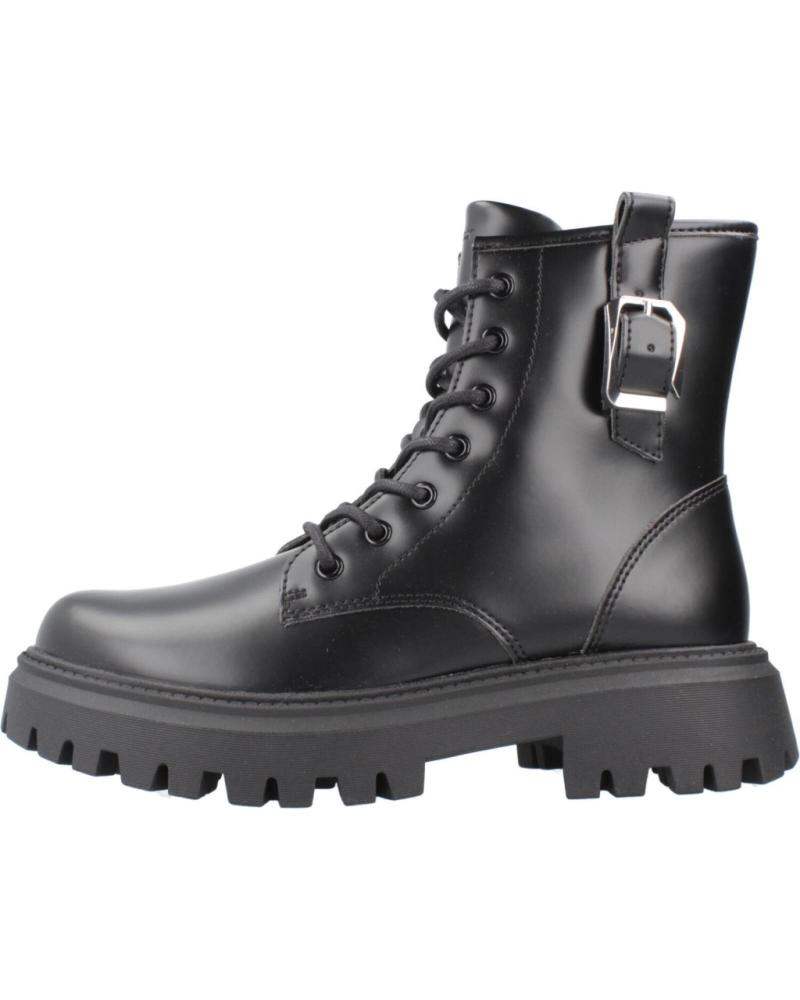 Inizio-GEOX-BOTAS-NINA-MODELO-J-MAQUINNENS-GIRL-COLOR-NEGRO-C9999