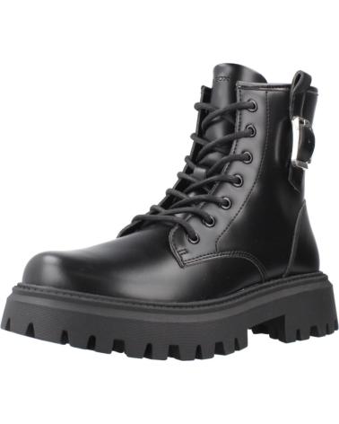 Inizio-GEOX-BOTAS-NINA-MODELO-J-MAQUINNENS-GIRL-COLOR-NEGRO-C9999