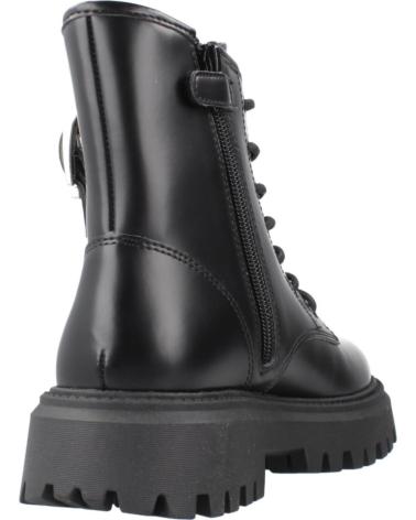 Inizio-GEOX-BOTAS-NINA-MODELO-J-MAQUINNENS-GIRL-COLOR-NEGRO-C9999