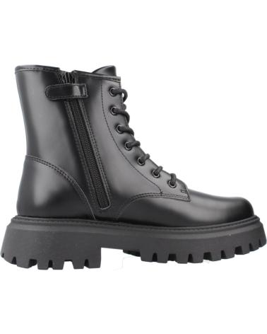 Inizio-GEOX-BOTAS-NINA-MODELO-J-MAQUINNENS-GIRL-COLOR-NEGRO-C9999