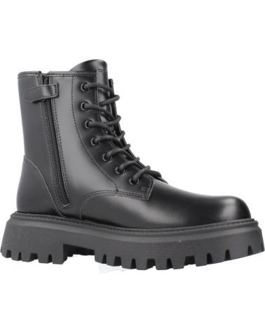 Inizio-GEOX-BOTAS-NINA-MODELO-J-MAQUINNENS-GIRL-COLOR-NEGRO-C9999