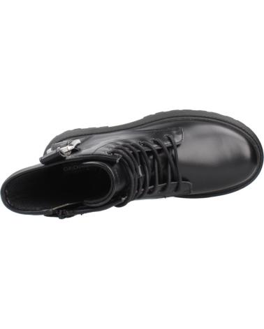Inizio-GEOX-BOTAS-NINA-MODELO-J-MAQUINNENS-GIRL-COLOR-NEGRO-C9999