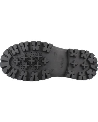 Inizio-GEOX-BOTAS-NINA-MODELO-J-MAQUINNENS-GIRL-COLOR-NEGRO-C9999