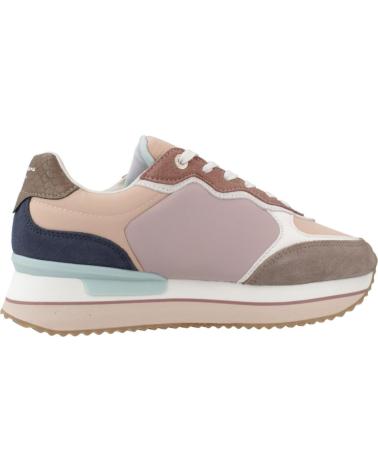 Startseite-PEPE-JEANS-ZAPATILLAS-MUJER-MODELO-RUSPER-COMBI-W-COLOR-ROSA-865MDBR