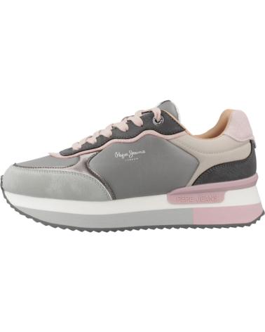 Inizio-PEPE-JEANS-ZAPATILLAS-MUJER-MODELO-RUSPER-ORIGIN-W-COLOR-VERDE-610BLEAC-610BLEACH
