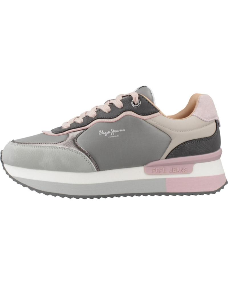 Startseite-PEPE-JEANS-ZAPATILLAS-MUJER-MODELO-RUSPER-ORIGIN-W-COLOR-VERDE-610BLEAC-610BLEACH