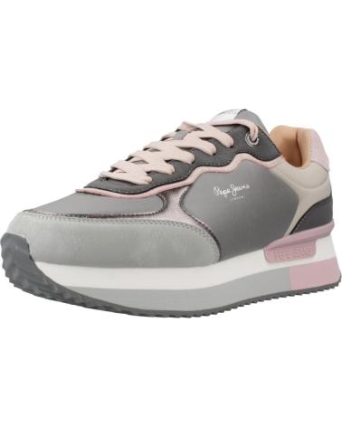 Startseite-PEPE-JEANS-ZAPATILLAS-MUJER-MODELO-RUSPER-ORIGIN-W-COLOR-VERDE-610BLEAC-610BLEACH