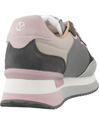 Startseite-PEPE-JEANS-ZAPATILLAS-MUJER-MODELO-RUSPER-ORIGIN-W-COLOR-VERDE-610BLEAC-610BLEACH