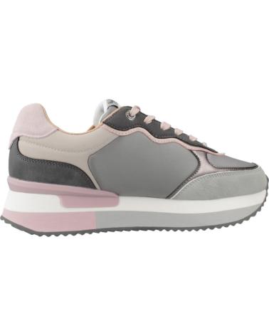 Startseite-PEPE-JEANS-ZAPATILLAS-MUJER-MODELO-RUSPER-ORIGIN-W-COLOR-VERDE-610BLEAC-610BLEACH