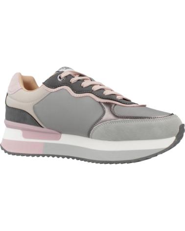 Startseite-PEPE-JEANS-ZAPATILLAS-MUJER-MODELO-RUSPER-ORIGIN-W-COLOR-VERDE-610BLEAC-610BLEACH
