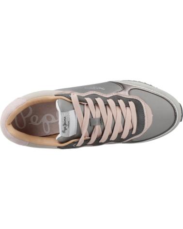 Startseite-PEPE-JEANS-ZAPATILLAS-MUJER-MODELO-RUSPER-ORIGIN-W-COLOR-VERDE-610BLEAC-610BLEACH