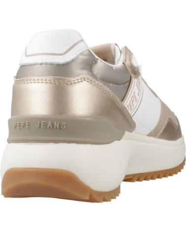 Inicio-PEPE-JEANS-KIMI-MESH-ORO
