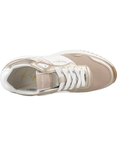 Inicio-PEPE-JEANS-KIMI-MESH-ORO