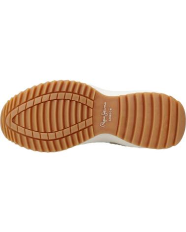 Inicio-PEPE-JEANS-KIMI-MESH-ORO