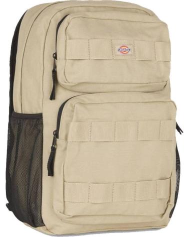 ZAINO DICKIES DUCK CANVAS UTILITY DESERT SAND NAN
