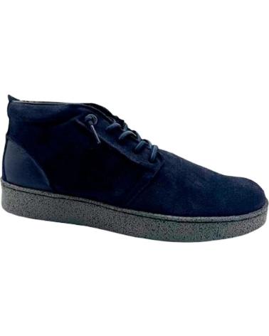Inizio-CETTI-BOTIN-CORDON-ANTE-AZUL