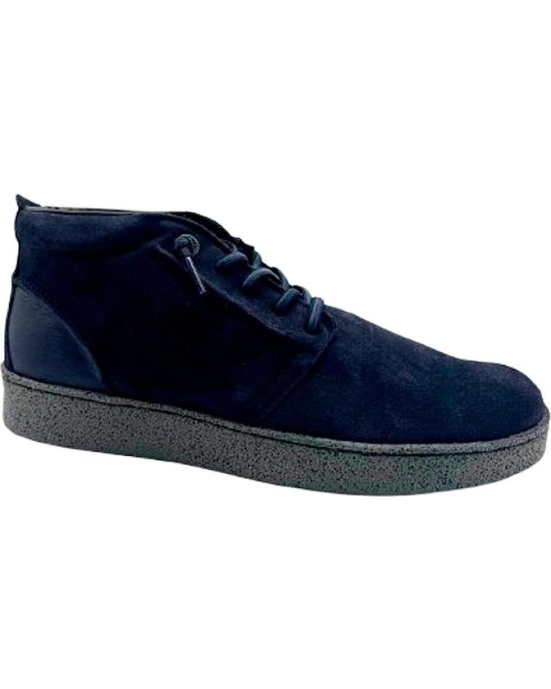 Inizio-CETTI-BOTIN-CORDON-ANTE-AZUL