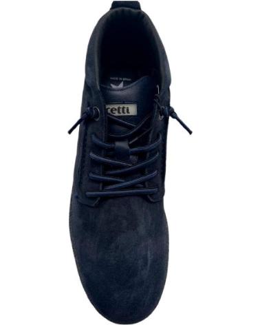 Inizio-CETTI-BOTIN-CORDON-ANTE-AZUL