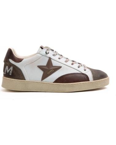 Inizio-CETTI-SNEAKER-USED-STELL-BLANCO
