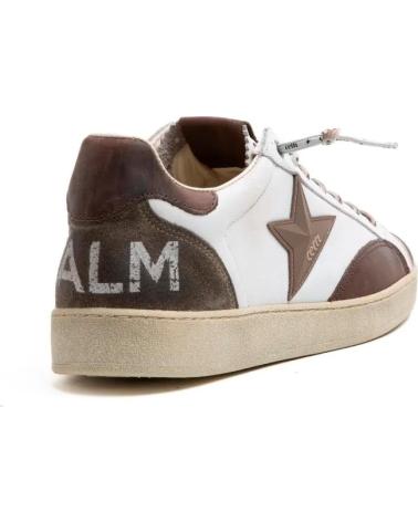 Inizio-CETTI-SNEAKER-USED-STELL-BLANCO