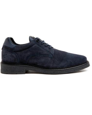 Inizio-CETTI-ZAPATO-CORDON-ANTE-AZUL