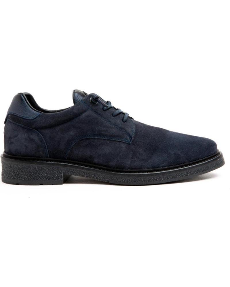 Inizio-CETTI-ZAPATO-CORDON-ANTE-AZUL