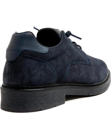 Inizio-CETTI-ZAPATO-CORDON-ANTE-AZUL