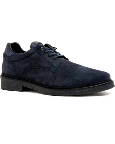 Inizio-CETTI-ZAPATO-CORDON-ANTE-AZUL