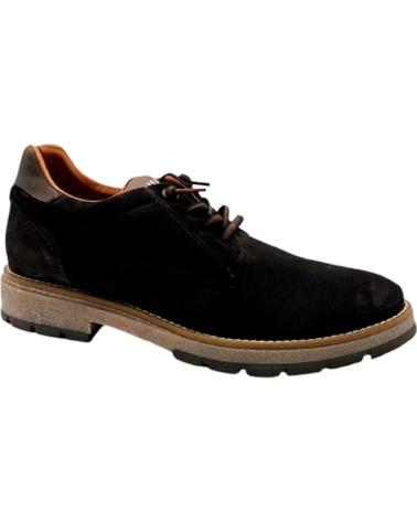 Inizio-CETTI-ZAPATO-CORDON-ANTE-VARIOS-COLORES