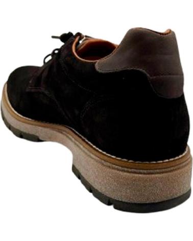 Inizio-CETTI-ZAPATO-CORDON-ANTE-VARIOS-COLORES