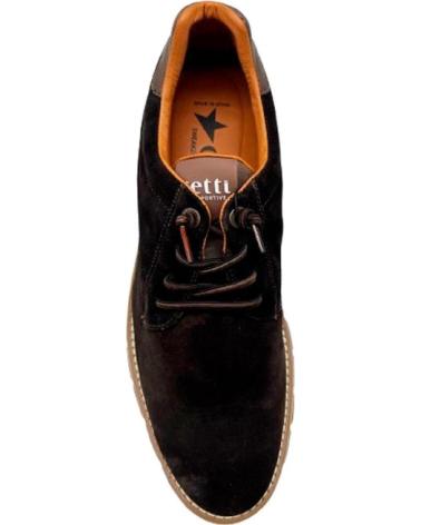 Inizio-CETTI-ZAPATO-CORDON-ANTE-VARIOS-COLORES