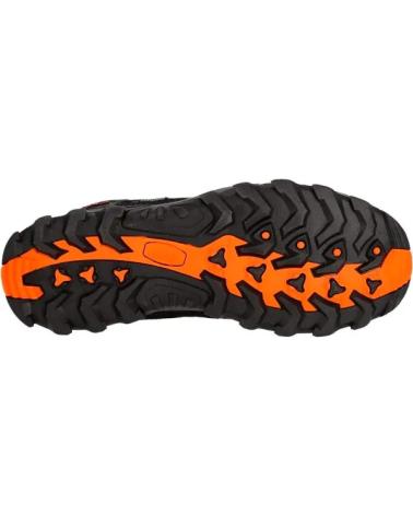 Inizio-CMP-CAMPAGNOLO-DEPORTIVO-CMP-RIGEL-LOW-FITGO-WATERPROOF-GRIS