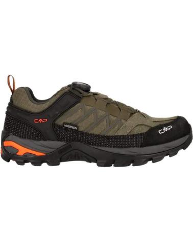 Inizio-CMP-CAMPAGNOLO-DEPORTIVO-CMP-RIGEL-LOW-FITGO-WATERPROOF-GRIS