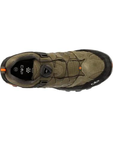 Inizio-CMP-CAMPAGNOLO-DEPORTIVO-CMP-RIGEL-LOW-FITGO-WATERPROOF-GRIS