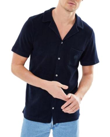 Inizio-JOTT-CAMISAS-HOMBRE-MODELO-CASTELO-2-0-COLOR-AZUL-104