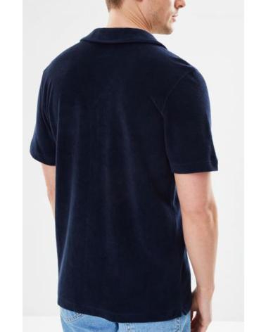 Inizio-JOTT-CAMISAS-HOMBRE-MODELO-CASTELO-2-0-COLOR-AZUL-104