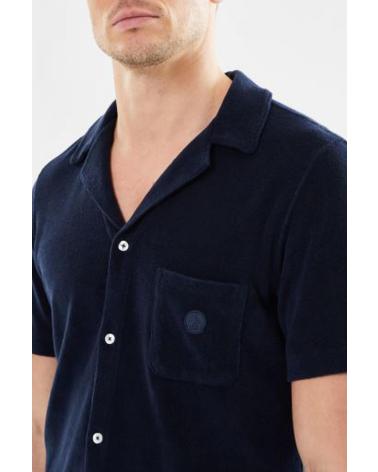 Inizio-JOTT-CAMISAS-HOMBRE-MODELO-CASTELO-2-0-COLOR-AZUL-104